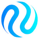 Injective Price Tracker  screen for extension Chrome web store in OffiDocs Chromium