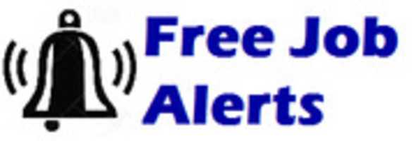 Free download injob free photo or picture to be edited with GIMP online image editor