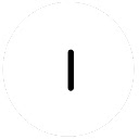 Free download Ink -  free illustration to be edited with GIMP free online image editor