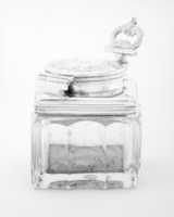 Free download Ink bottle (part of a set) free photo or picture to be edited with GIMP online image editor