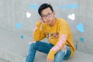 Free download Inked 20190902 DSC 9585 1920x 850 LI free photo or picture to be edited with GIMP online image editor