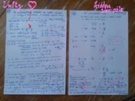 Free download Inked Hidden Variable Omega Identity 002 Matagouri NZ 26th July 2019 LI free photo or picture to be edited with GIMP online image editor