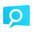 Inkeep AI  screen for extension Chrome web store in OffiDocs Chromium