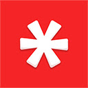 Inkling  screen for extension Chrome web store in OffiDocs Chromium