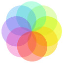 InkMark  screen for extension Chrome web store in OffiDocs Chromium