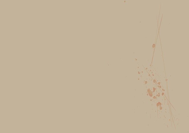 Free download Ink Splattered Graph Art -  free illustration to be edited with GIMP free online image editor