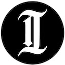 Inkstension  screen for extension Chrome web store in OffiDocs Chromium