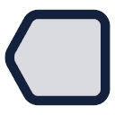 InLabels  screen for extension Chrome web store in OffiDocs Chromium