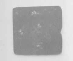 Free download Inlay fragment, conventional floral pattern free photo or picture to be edited with GIMP online image editor