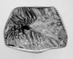Free download Inlay fragment, millefiori free photo or picture to be edited with GIMP online image editor