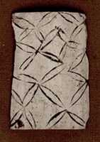 Free download Inlay from box free photo or picture to be edited with GIMP online image editor