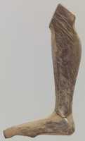 Free download Inlay: leg and foot free photo or picture to be edited with GIMP online image editor