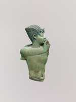 Free download Inlay of the upper part of a king with arms raised free photo or picture to be edited with GIMP online image editor