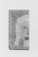 Free download Inlay, satyr free photo or picture to be edited with GIMP online image editor