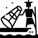 Inle Lake  screen for extension Chrome web store in OffiDocs Chromium
