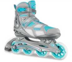 Free download inlineskates free photo or picture to be edited with GIMP online image editor