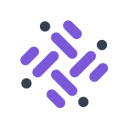 InLink AI  screen for extension Chrome web store in OffiDocs Chromium