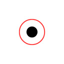 InLuna Individual  screen for extension Chrome web store in OffiDocs Chromium