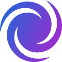 Inmagi  screen for extension Chrome web store in OffiDocs Chromium