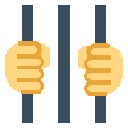 Inmate P011358O9  screen for extension Chrome web store in OffiDocs Chromium