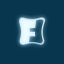 In meiner Instanz suchen  screen for extension Chrome web store in OffiDocs Chromium