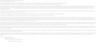 Free download In Memoriam Boracay free photo or picture to be edited with GIMP online image editor