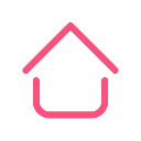 Inmobiliaria  screen for extension Chrome web store in OffiDocs Chromium