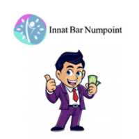 Free download innatbarnumpoint free photo or picture to be edited with GIMP online image editor