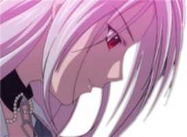 Free download inner_moka_avatar free photo or picture to be edited with GIMP online image editor