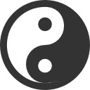 Inner Outer Peace  screen for extension Chrome web store in OffiDocs Chromium