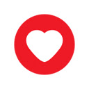 Inner Peace Experience Peace In One Click  screen for extension Chrome web store in OffiDocs Chromium
