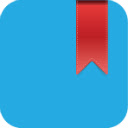 in network  screen for extension Chrome web store in OffiDocs Chromium