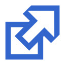 In New Tab  screen for extension Chrome web store in OffiDocs Chromium