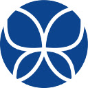 INNGUMA Buttons  screen for extension Chrome web store in OffiDocs Chromium INNGUMA Buttons  screen for extension Chrome web store in OffiDocs Chromium