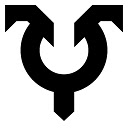 Innistrad Theme  screen for extension Chrome web store in OffiDocs Chromium
