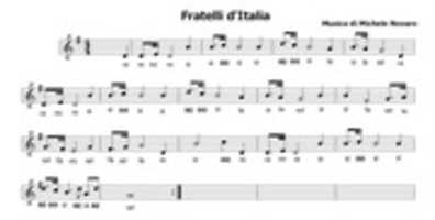 Free download Inno D Italia ITA free photo or picture to be edited with GIMP online image editor