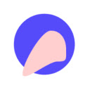 innosabi Startup  screen for extension Chrome web store in OffiDocs Chromium