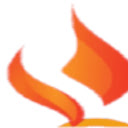 InnoShield  screen for extension Chrome web store in OffiDocs Chromium