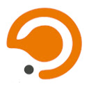 Innova360 Softphone WebRTC  screen for extension Chrome web store in OffiDocs Chromium