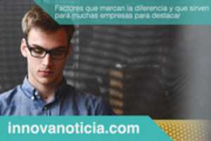 Free download innova free photo or picture to be edited with GIMP online image editor