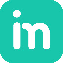 Innovamat  screen for extension Chrome web store in OffiDocs Chromium