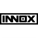 Innox  screen for extension Chrome web store in OffiDocs Chromium