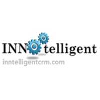 Free download INNtelligentCRM LLC free photo or picture to be edited with GIMP online image editor