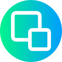 Innumerous Dashboard  screen for extension Chrome web store in OffiDocs Chromium