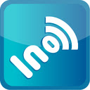 InoReader Enhancements  screen for extension Chrome web store in OffiDocs Chromium