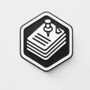 I Notice: 인하대학교 학과별 공지사항 모아보기, 즐겨찾기  screen for extension Chrome web store in OffiDocs Chromium