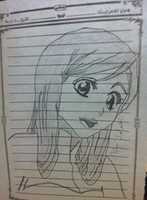 inoue GIMP online editor free Free download inoue free photo or picture to be edited with GIMP online image editor