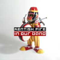 Free download In Our Band Artwork 2000 X 2000 free photo or picture to be edited with GIMP online image editor
