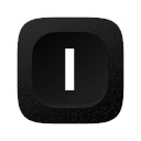InPage AI: Everywhere AI Assistant  screen for extension Chrome web store in OffiDocs Chromium