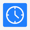 In page UNIX Timestamp Converter  screen for extension Chrome web store in OffiDocs Chromium